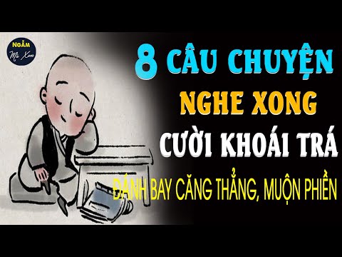 Video ???? KẺ CẮP GẶP BÀ GIÀ | 8 Câu Chuyện Cuộc Đời Nghe Xong... - youtube