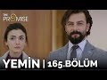 Yemin 165. Bölüm | The Promise Season 2 Episode 165