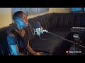 Msifu Bwana Nyimbo Za Kristo By Irene Michael Livehymns Hymn Msifu Bwana Nyimbo Za Kristo By Irene Michael Livehymns Hymn