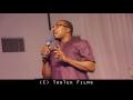 Ali Baba GCFR jokes best of them all - The king of Nigeria Comedy
