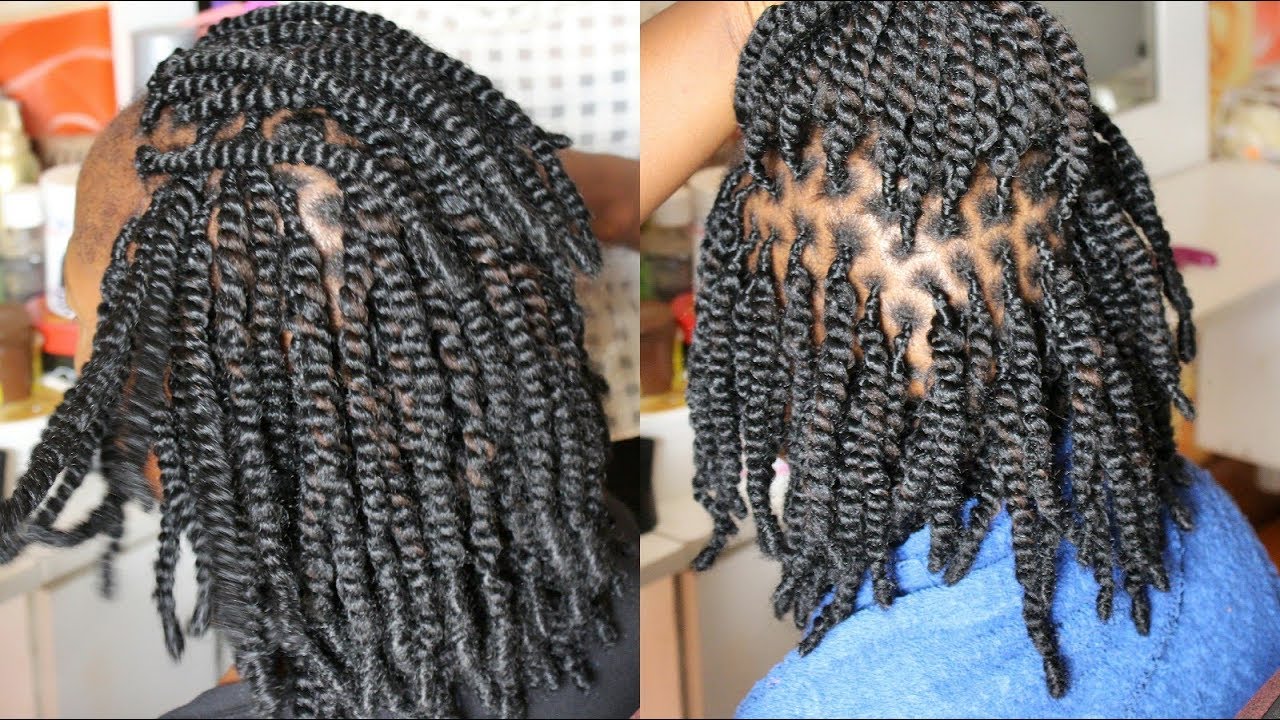 50 Beautiful Jumbo Box Braids Ideas For 2024 | ThriveNaija | Box braids  hairstyles for black women, Box braids styling, Box braids hairstyles