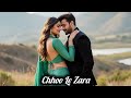 Chhoo Le Zara Latest Romantic Song 2025 Original Hindi Love Song Heart Touching Song 