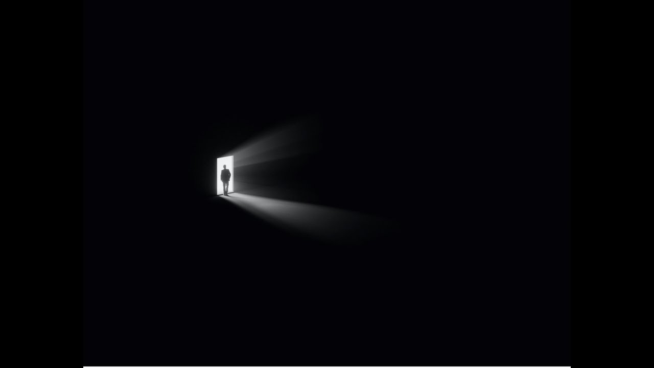 Hope: Rewiring Life, Resisting Despair - with Rev. Kent McKusick