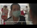 Stopping the spread of diseases and preparing Lao PDR for future health emergencies