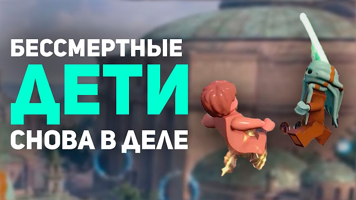 Игровые Истории: Doom Культуры и Самый Страшный Симулятор