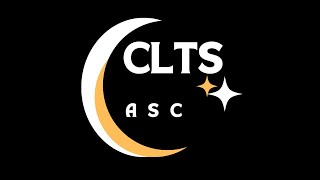 Daedalus demo ASC CLTS