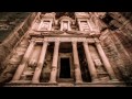 Music of Ancient Arabia | Sounds of Petra