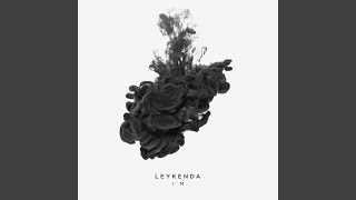 Download Lagu I'm MP3