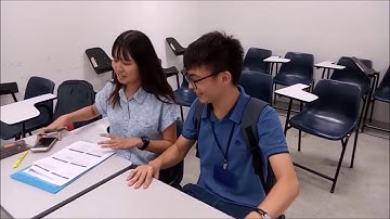 UTAR Computing technology assignment 2017 (Advantages and Disadvantages of Mobile Devices)