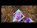 poja launcher op tools in Minecraft Java new world 💎🇮🇳