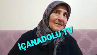 Konya kürtleri