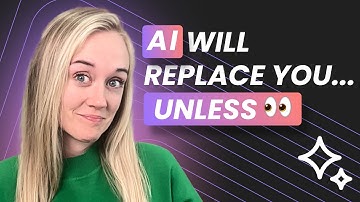 3 Brutal Truths About AI in Sales (What