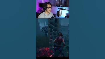 My 360s so good he disconnects #shorts