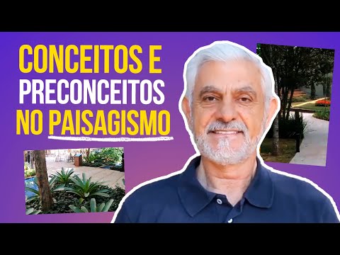 Vídeo: Livros sobre paisagismo: livros de jardinagem para criar espaço ao ar livre