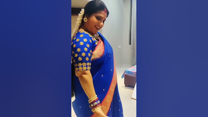 Haritha Jackie very cute dance👌👌👌👌👌👌