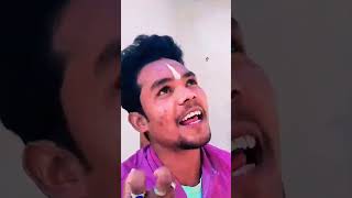 Saiya Bhukur Bhukur Kare Sihga Video Suhed Khan