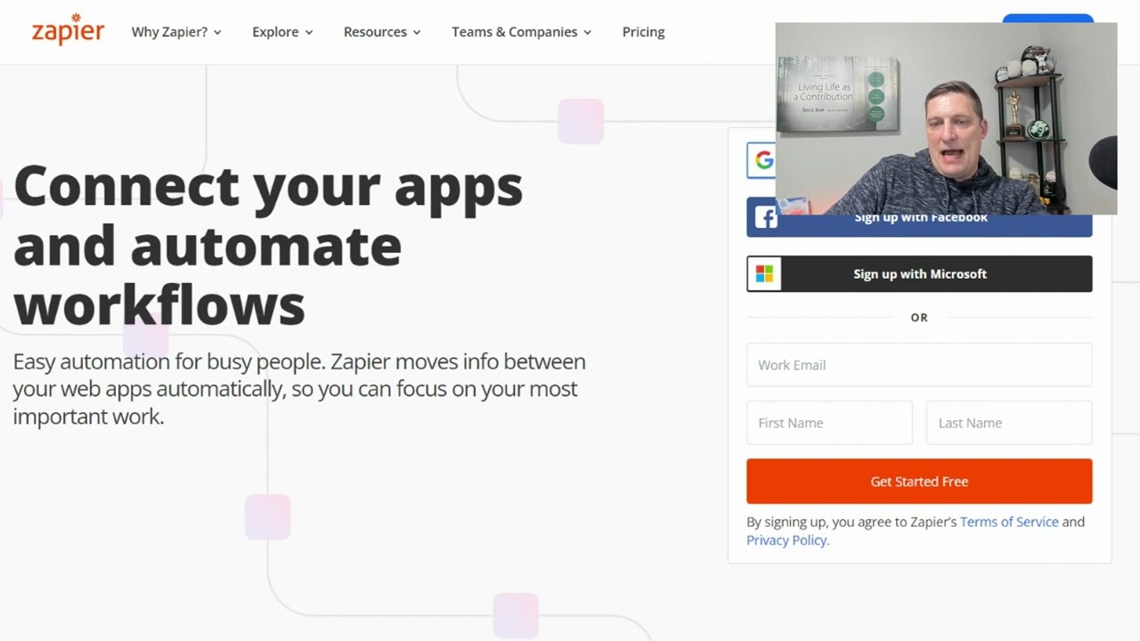 How To Add A Sierra Task To Google Calendar Automatically Using Zapier How To Add A Sierra Task To Google Calendar Automatically Using Zapier