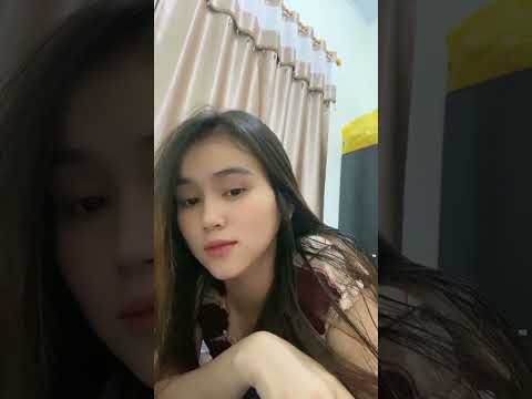 kumpulan tik tok goyang diatas kasur🤤