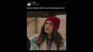 oruçunda hayatını bok eden kan davası #oruçfurtuna #burakyörük #keşfetbeniöneçıkar #new