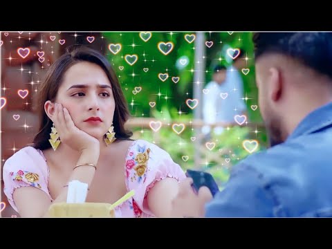 Sweet Couple's ? Love Romantic ? | Whatsapp Status | Hindi Song Status ? Status Video |