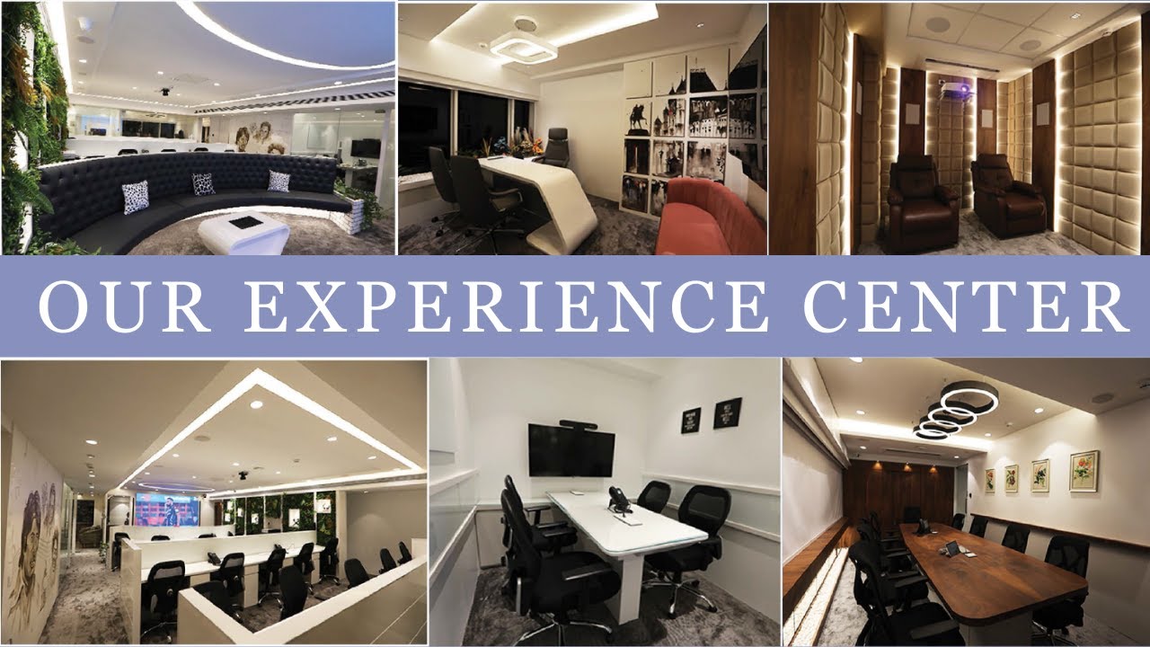 ORNO India is a Distribution & Solution based company providing Audio Visual solutions