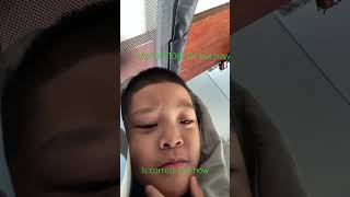 Pov: 106+106=212