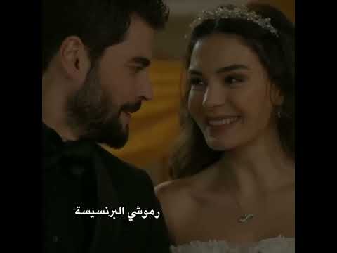 كلك دفا وحنية اجمل حالات واتس اب حب وغرام 2022 مقاطع عشق رومانسيه قصيرةاغاني حب حالات واتساب