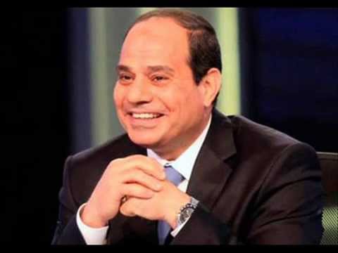 الله يقويك يابني مصطفي كامل