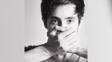 Joseph Goldstein – Insight Hour – Ep. 38 – The Eightfold Path: Right Speech