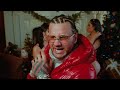 RiFF RAFF x Topanga Jack - TiP TOE 5 (Official Music Video)