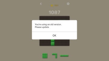BB_U_pleaseupdate_old_beige_16x9_59s_30.09.25_EN.mp4