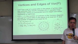 20141106 計算幾何Part1