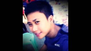 honey21