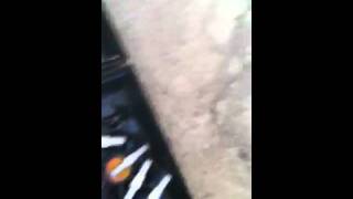 Bomb Prop (completed) screenshot 5