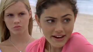 H2O Meninas Sereias 2° Temporada Episódio 18  O calor está ligado   HD