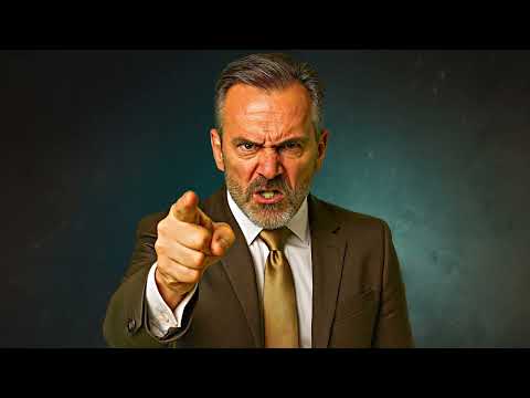 Capa do vídeo SHILTON preview 3