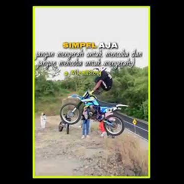 Dj dipon||Dipon story||Quentes terbaru 2021||