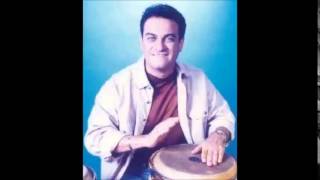 Watch Tito Puente Dejame Sonar video