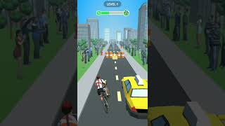 Bike Life 3D #clickgameokgaming #1