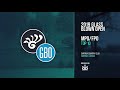 2019 Glass Blown Open: Top 10 Moments