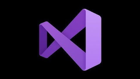 C# Windows Forms Intro Part 1 (Arabic)