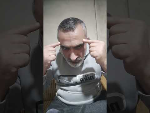 IT اقوام عالم بالشركات