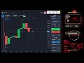 Quotex 100% Accurate Dark web Ai Hack Bot