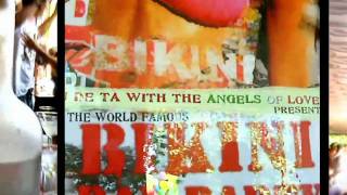 Dj RocketMan Mashup Summer 2011 (Part-1) HD