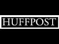 Supreme Court Health Care Day Three