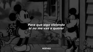 Versión 2 del video