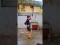 Mohit dwivedi #dance #trending #comady #fannyvideo like subscribe and share. sumit dwivedi