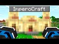 HO MODIFICATO IL MUSEO NEL MIO MONDO - ImperoCraft Ep. 220