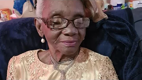 Mrs. Cynthia Eugenis Watson