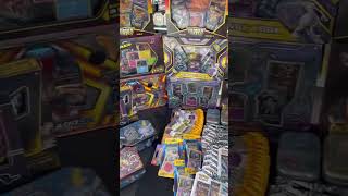 A Good Pokémon Deal???